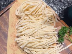 -阳坊涮肉(西直门凯德mall店)