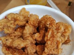 -三两粉(莲塘华润万家店)