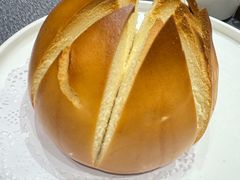 -连鹭海鲜·海肠捞饭·海胆饭(星海店)