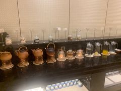 -九华山聚龙大酒店