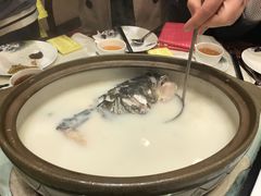 -东方大厦·就在江南
