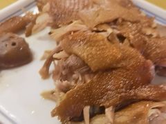 -新兴园饺子馆(北京百子湾店)