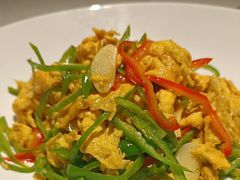 -徽镇小厨·经典徽菜(马连道店)