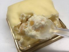 -7cake榴莲千层蛋糕(塘苗路店)