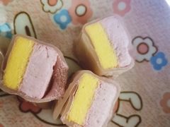 -Olé精品超市(苏州中心店)
