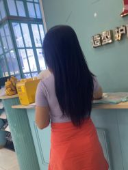 -阿玛仕