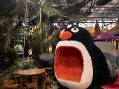 -世外桃源农庄·德清土菜(兴康南路店)
