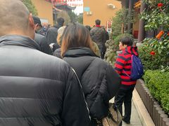 -宁国禅寺·停车场