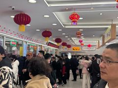 -芦庄子桂顺斋(和平路总店)