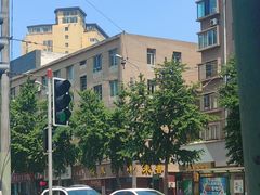 -糯米香(长江路店)