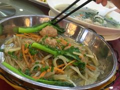 -恒宝大酒楼(城际·荔盈大厦店)