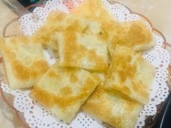 -海大大蒸汽海鲜餐厅·粤菜·特色小炒(欢乐颂店)