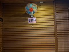 -香水足浴•按摩•SPA•汤泉会馆(南岗花园街店)