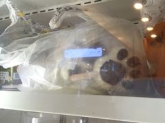 -DQ·蛋糕·冰淇淋(天通苑华联店)