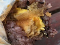 -永和大王(巨峰路店)