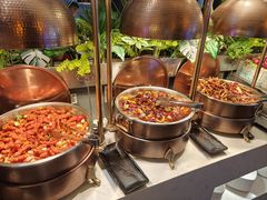 -千家粗粮王(MOMOPARK店)