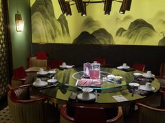 -顺峰顺水顺德菜(龙华店)