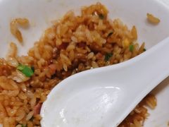 -海底捞大排档火锅(打浦路店)