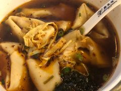 -熙盛源(复兴路店)