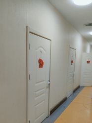 -青岛诺德医学美容医院