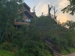 -杭州开元森泊度假乐园