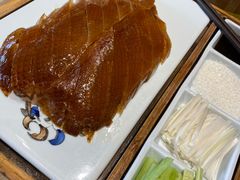 -味莊·青岛菜(云霄路店)