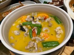 -東大方(武康千秋广场店)