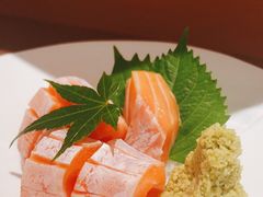 -小山日本料理(太古汇店)
