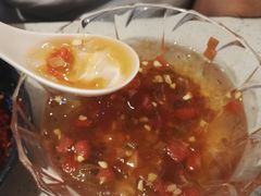 -正宗钢管厂五区·小郡肝火锅·串串香(商品街总店)