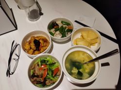 -喜孕时光月子中心(北大妇儿东侧店)