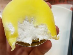 -点都德(盘福楼店)