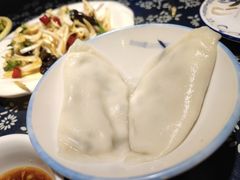 -旺角小渔村(二马路店)