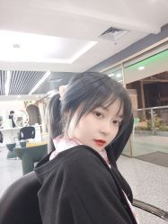 -木马造型
