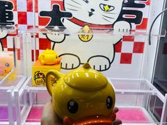 -风云再起游乐汇(北京西单西西友谊店)