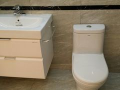 -锦江之星品尚(武汉协和医院取水楼地铁站店)