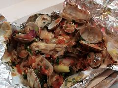 -降龙爪爪(建设路1店)