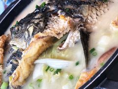 -红豆园(文林街店)