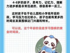 -东书房琴棋书画馆(昆城校区)