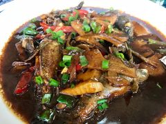 -苏州人家(锦溪镇店)