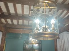 -渝乡辣婆婆·川菜 水煮鱼(中山西路店)