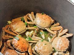 -好爸爸(外滩店)