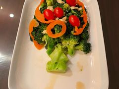 -天鹅到家·保姆月嫂育儿嫂(天河店)