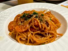 -秀·爱尔兰餐吧(上海路店)