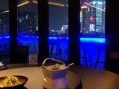 -三利音·东方司宴(外滩店)
