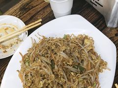 -大胡子海鲜·天津菜·砂锅烧烤(五大道创始店)
