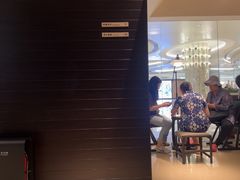 -天津万象城