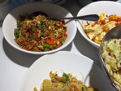 -盛世川王•幸福里(长虹店)