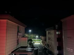 -东海半边山旅游度假区