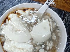 -西月城谭豆花(春熙路店)