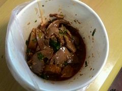 android_upload_pic-阿满食品(大连商场店)